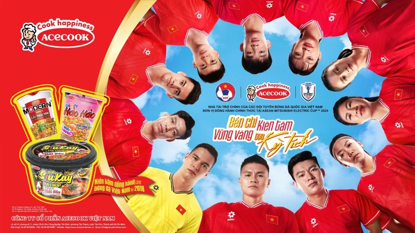ben-chi-kien-tam-vung-vang-cung-doi-tuyen-viet-nam-tao-ky-tich-tai-mitsubishi-electric-cup-2024-3.jpg