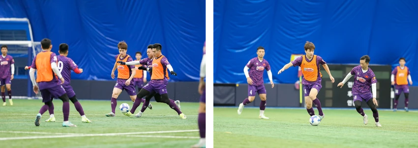 ‘Bền chí kiên tâm’ – Vững vàng cùng đội tuyển Việt Nam tạo ‘kỳ tích’ tại Mitsubishi Electric Cup 2024.png
