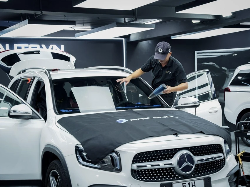 Pro Cool - Phim cách nhiệt ô tô tốt chất lượng hiện nay.jpg