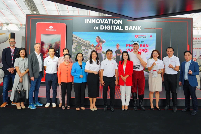 so-luong-van-dong-vien-tham-gia-ky-luc-va-nhieu-hoat-dong-ben-le-soi-dong-hap-dan-2.jpg