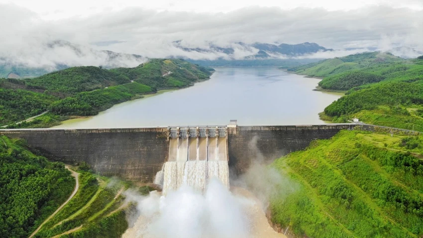evngenco1-dat-muc-tieu-vuot-ke-hoach-san-luong-dien-nam-2024-bo-cong-thuong-giao-2.png