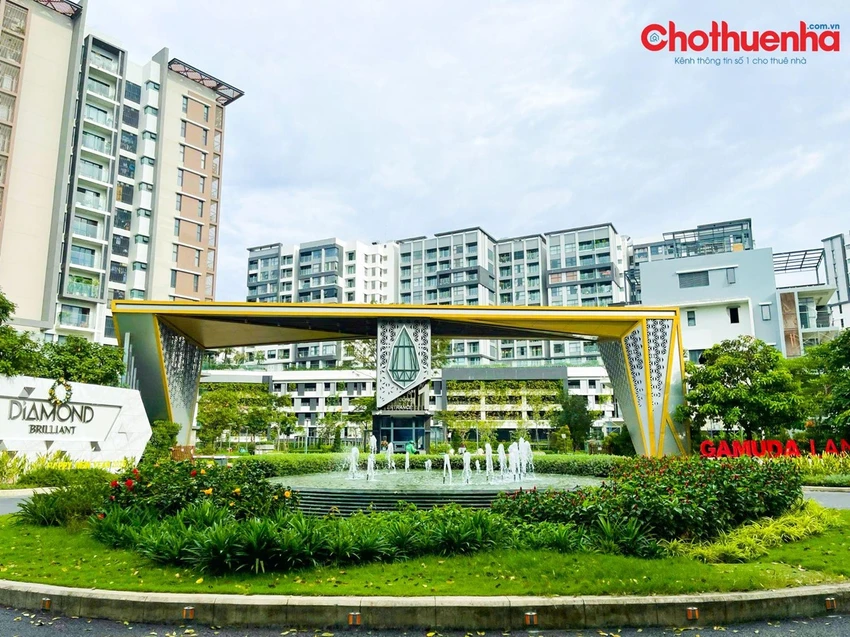 bi-quyet-tim-nha-pho-cho-thue-phu-hop-trong-vong-24h-tai-chothuenha-com-vn-2.jpg