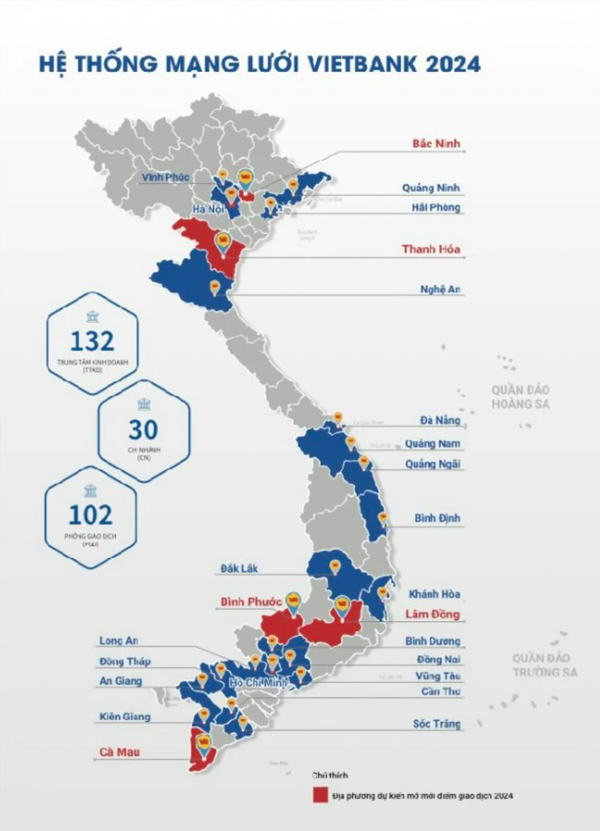 tich-cuc-mo-rong-mang-luoi-vietbank-lai-truoc-thue-tang-96-trong-9-thang-3.jpg