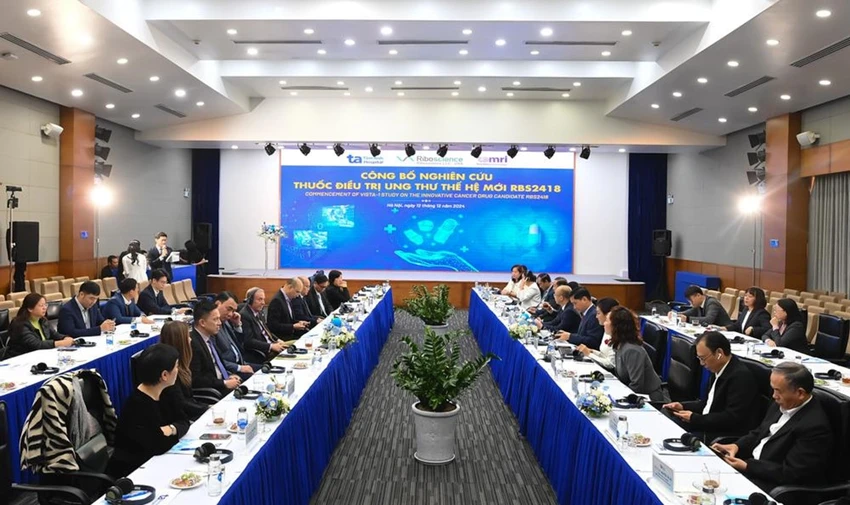 benh-vien-tam-anh-thu-nghiem-thuoc-dieu-tri-ung-thu-giai-doan-cuoi-2.jpg