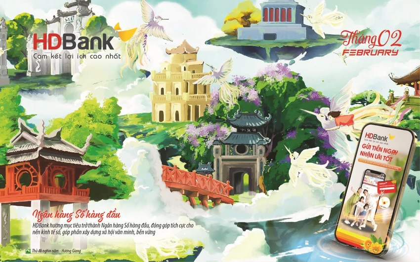bo-lich-hdbank-2025-35-nam-mua-xuan-hanh-dong-tet-xanh-vung-ben-5.jpg