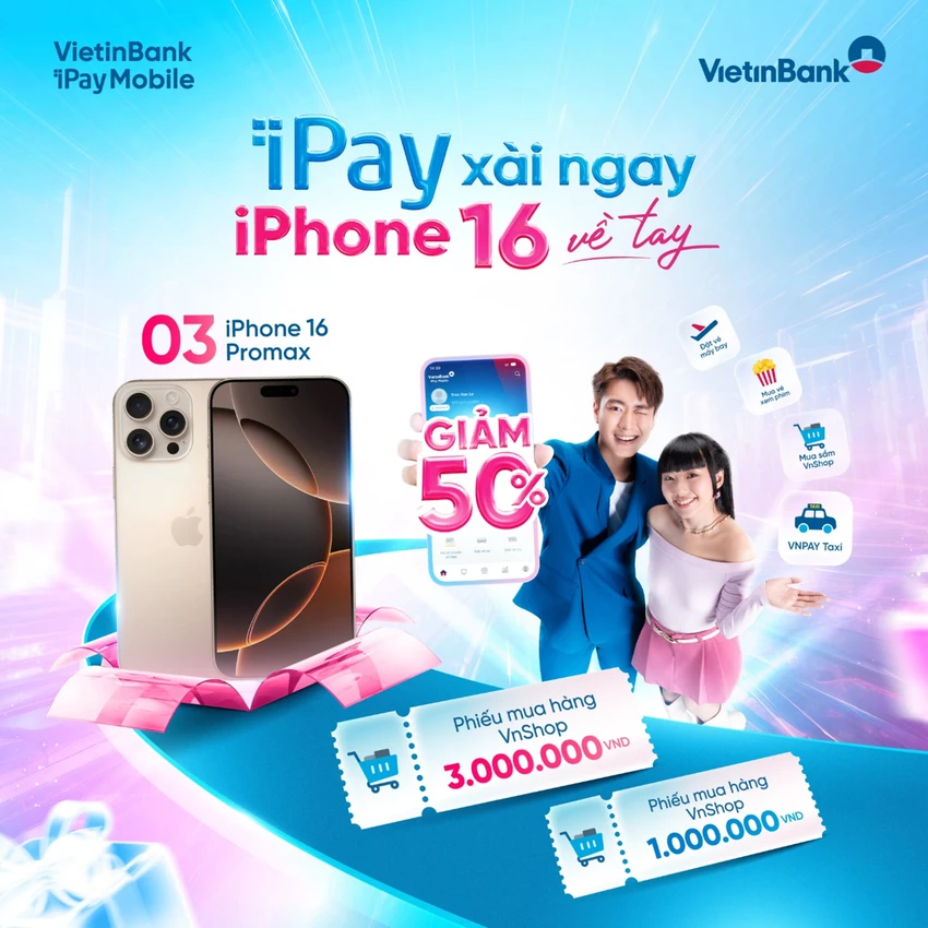 ngan-hang-so-vietinbank-ipay-lam-moi-trai-nghiem-nguoi-dung-2.jpg