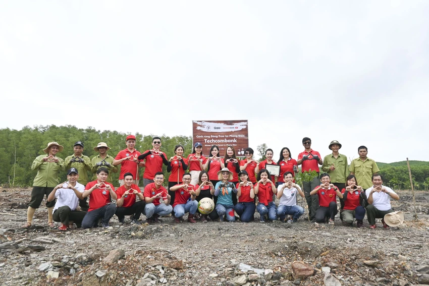techcombank-cam-ket-dong-hanh-vi-muc-tieu-net-zero-vao-nam-2050-2.JPG