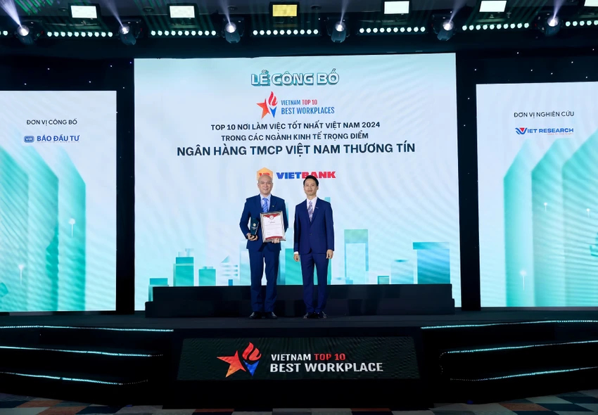 vietbank-xuat-sac-co-mat-trong-top-10-noi-lam-viec-tot-nhat-va-top-500-nha-tuyen-dung-hang-dau.JPG