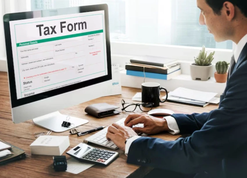 Quyết toán thuế tiếng Anh là gì? Tổng hợp thuật ngữ liên quan.png