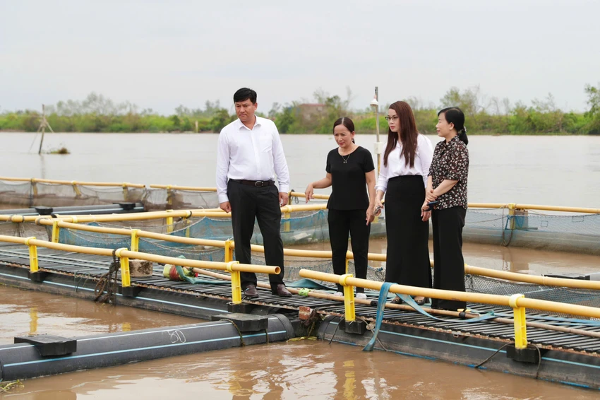 agribank-giam-lai-suat-cho-vay-ho-tro-nguoi-dan-doanh-nghiep-phat-trien-san-xuat-kinh-doanh-2.jpg