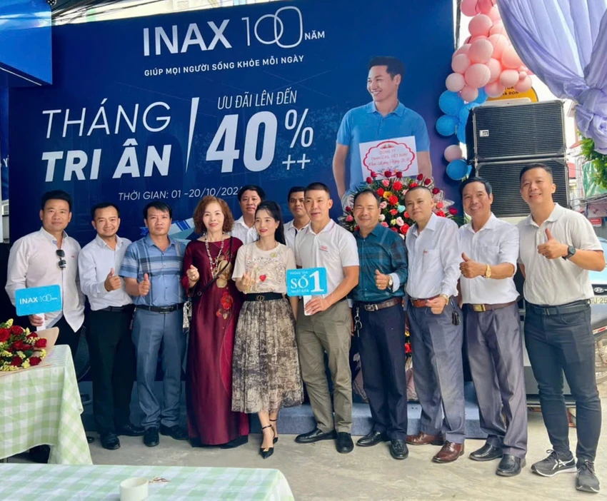 ky-niem-100-nam-thanh-lap-inax-tung-chien-dich-khuyen-mai-lon-tai-he-thong-cua-hang-chinh-hang.jpg