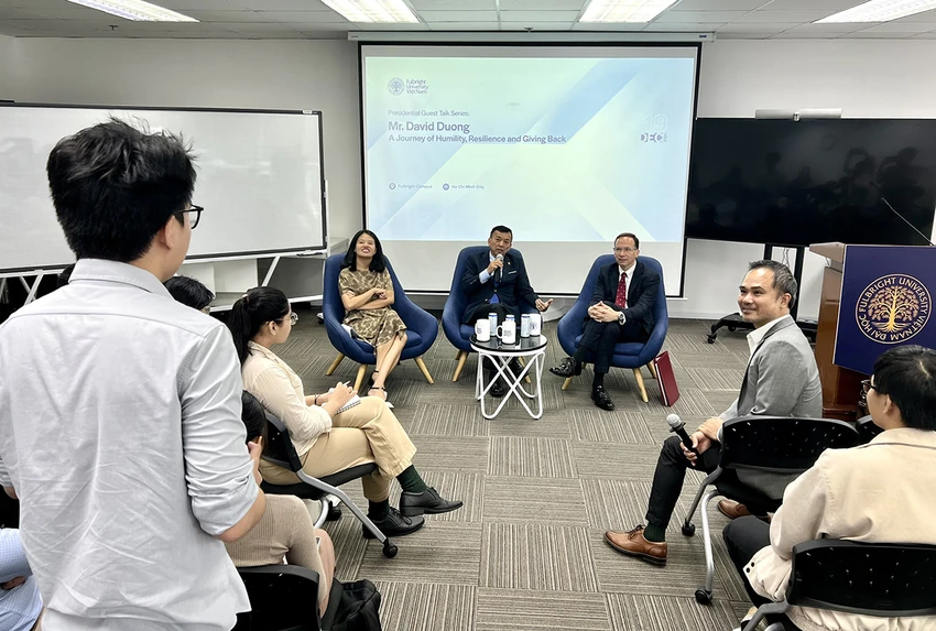 doanh-nhan-david-duong-tai-tro-5-trieu-usd-hoc-bong-cho-fulbright-viet-nam-3.jpg