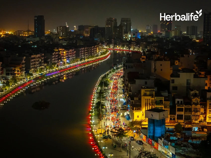 herbalife-viet-nam-han-hanh-dong-hanh-cung-vnexpress-marathon-hai-phong-2024-2.png