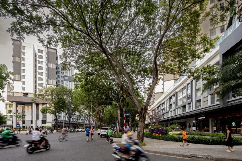 hanh-trinh-15-nam-kien-tao-tieu-vung-sinh-thai-mang-ten-celadon-city.jpg