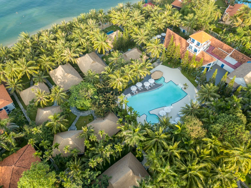 L’Azure Resort & Spa: Bản hòa ca cảm xúc nơi đảo ngọc Phú Quốc.jpg