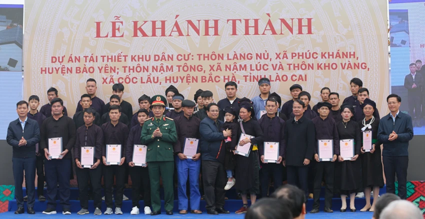 Hòa Phát góp sức hồi sinh Làng Nủ và Nậm Tông của tỉnh Lào Cai.png