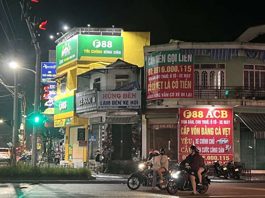 thi-truong-cho-vay-bang-dang-ky-xe-may-lon-nhung-phu-hop-voi-ai-2.jpg