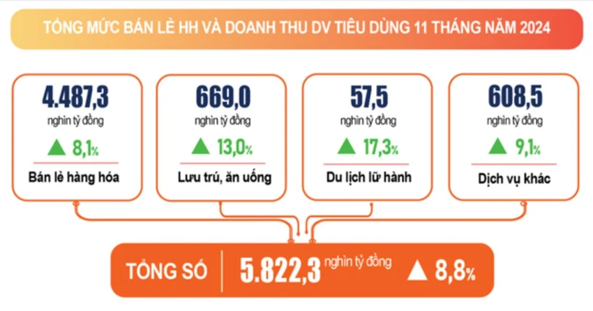 Masan sở hữu nhiều thương hiệu mạnh được người tiêu dùng trong và ngoài nước tin yêu.png