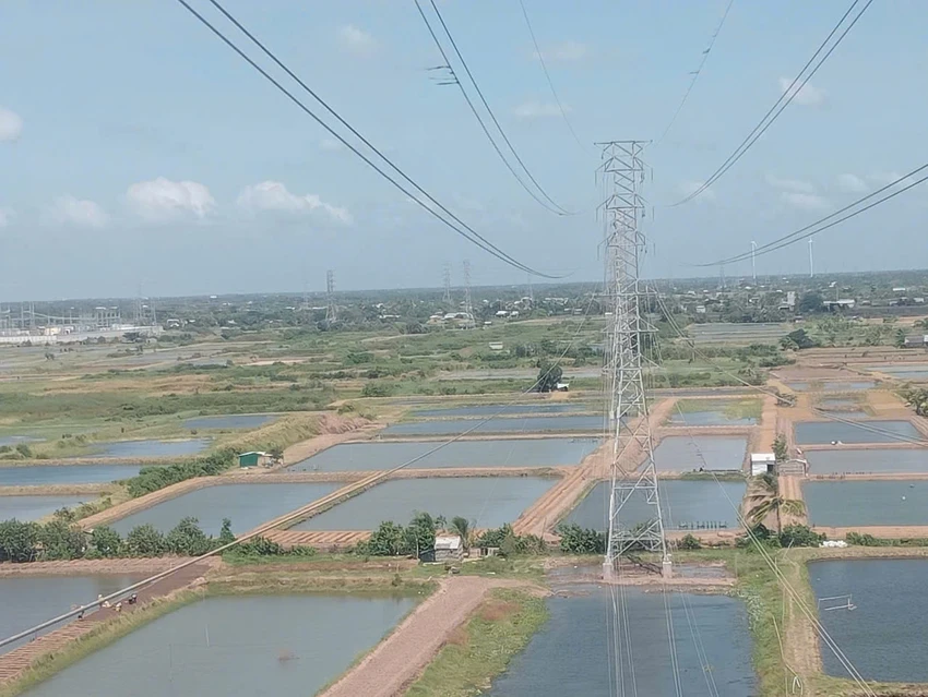 cuoi-nam-cac-tinh-phia-nam-lien-tuc-dua-vao-van-hanh-cac-cong-trinh-110kv-phuc-vu-dia-phuong-3.jpg
