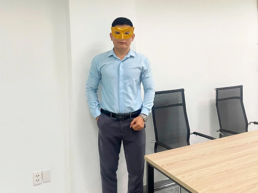 da-trao-hon-160-ngan-giai-van-con-gan-190-ngan-giai-thuong-cho-nguoi-choi-trong-thang-1-toi-day.jpg