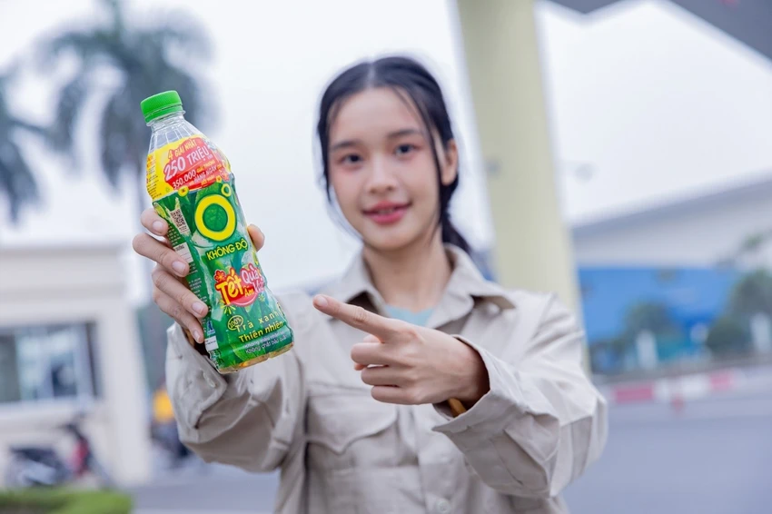 da-trao-hon-160-ngan-giai-van-con-gan-190-ngan-giai-thuong-cho-nguoi-choi-trong-thang-1-toi-day-3.jpg