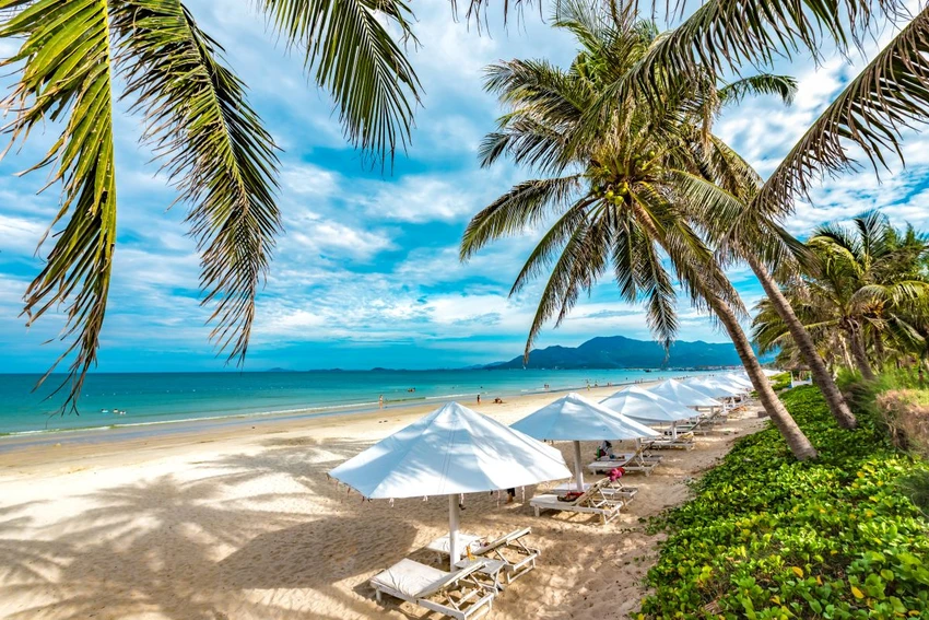 Bay khắp Việt Nam, xuất hành mùa xuân cùng ưu đãi vé bay giảm 100%, Vietjet thôi!.jpg