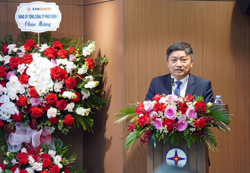 evngenco1-nam-2024-san-luong-dien-san-xuat-vuot-ke-hoach-2.jpg