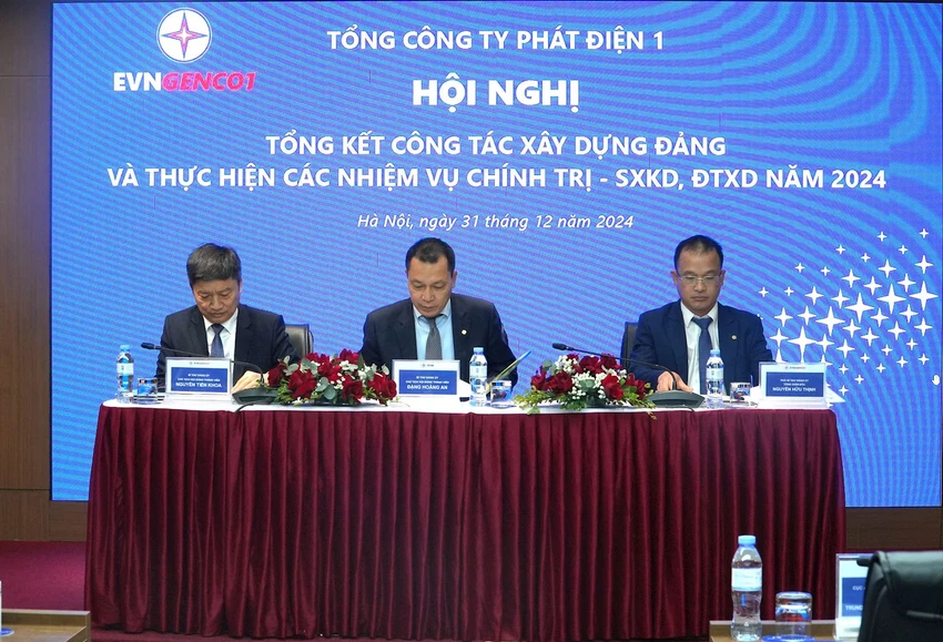EVNGENCO1: Năm 2024, sản lượng điện sản xuất vượt kế hoạch.jpg