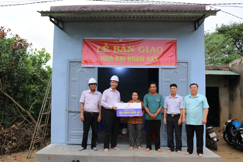 evngenco3-trach-nhiem-nghia-tinh-trong-thang-tri-an-khach-hang-2024-3.png