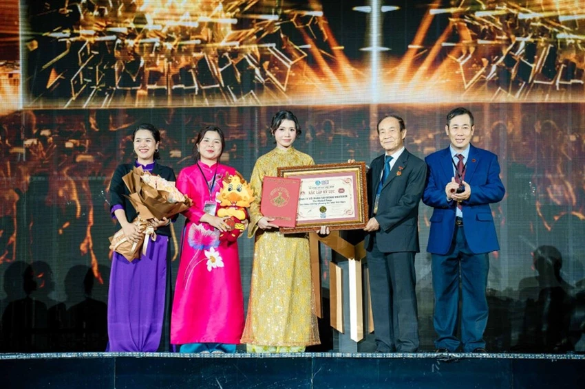 nghe-thuat-kien-tao-do-thi-khi-tieu-chuan-quoc-te-hoa-quyen-trong-ban-sac-viet-3.jpg