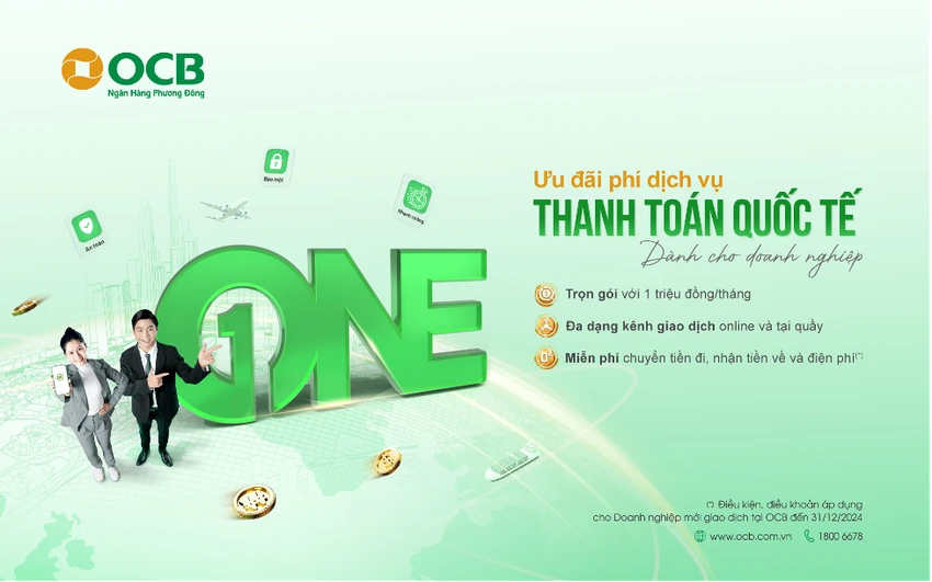 Thanh toán quốc tế tiện lợi và tối ưu cùng gói ưu đãi phí từ OCB.png