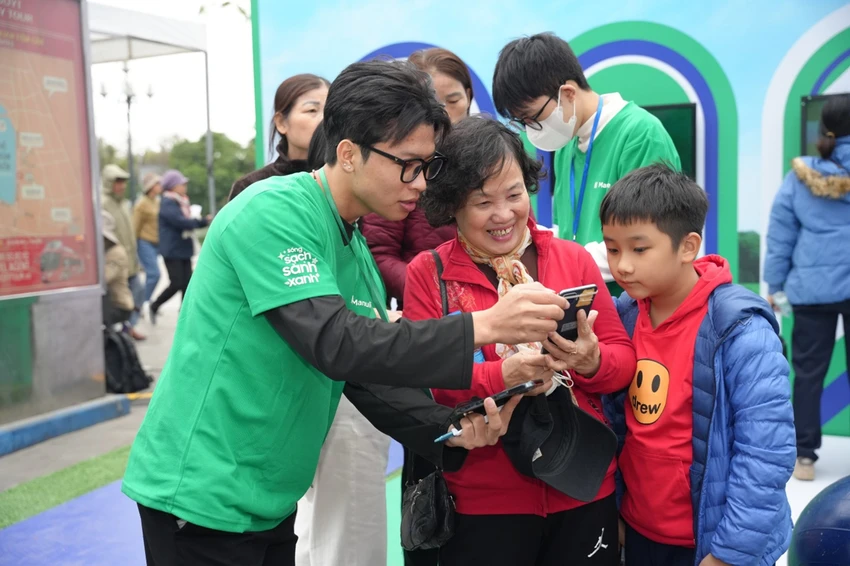 gan-2-700-nguoi-dan-duoc-phat-hien-duong-tinh-voi-vi-khuan-hp-tu-chuoi-chuong-trinh-kham-benh-cong-dong-2.jpg
