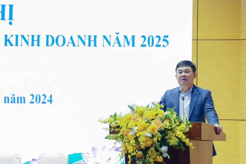 nam-2024-tkv-dat-loi-nhuan-6-230-ti-dong-tang-42-2.jpg