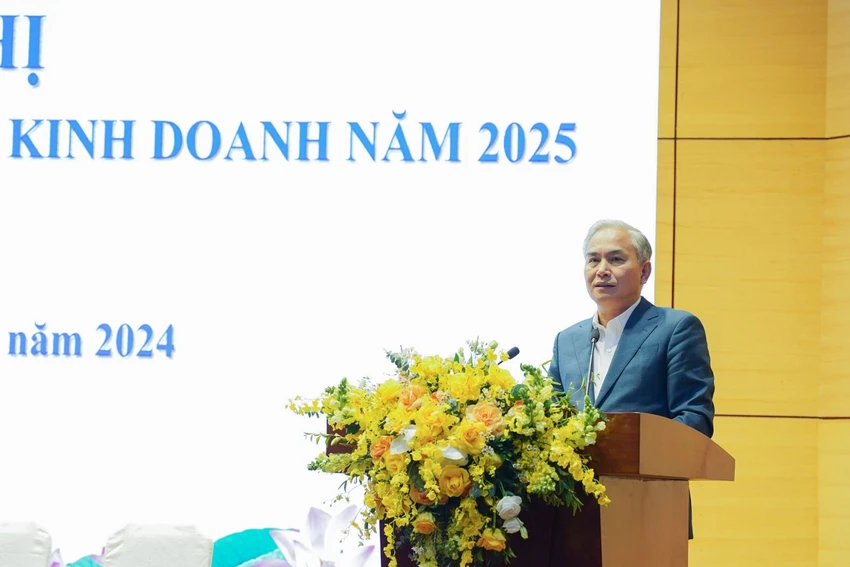 nam-2024-tkv-dat-loi-nhuan-6-230-ti-dong-tang-42-3.jpg