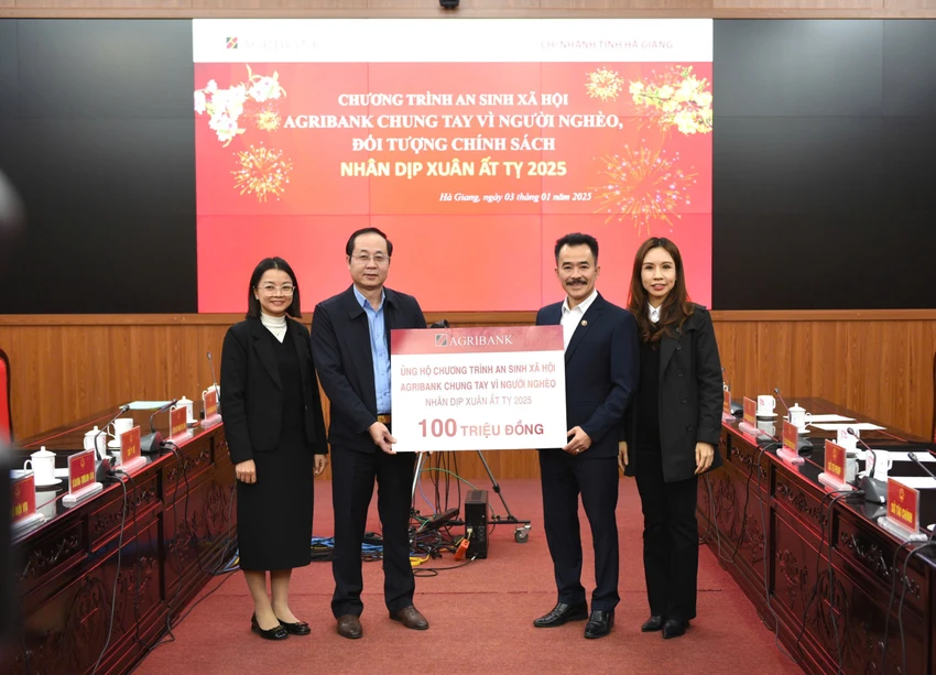 agribank-chung-tay-vi-nguoi-ngheo-doi-tuong-chinh-sach-nhan-dip-xuan-at-ty-nam-2025-3.jpg
