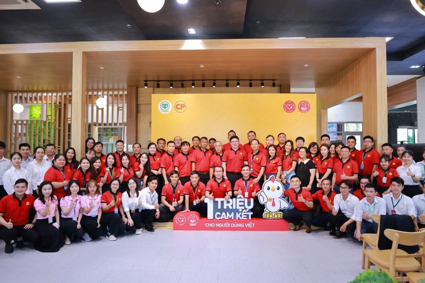 cp-viet-nam-dat-top-50-doanh-nghiep-xuat-sac-nam-2024-3.JPG