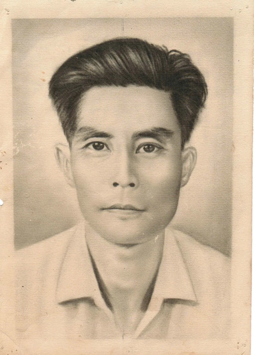 thong-bao-tim-nguoi-than-2.jpg