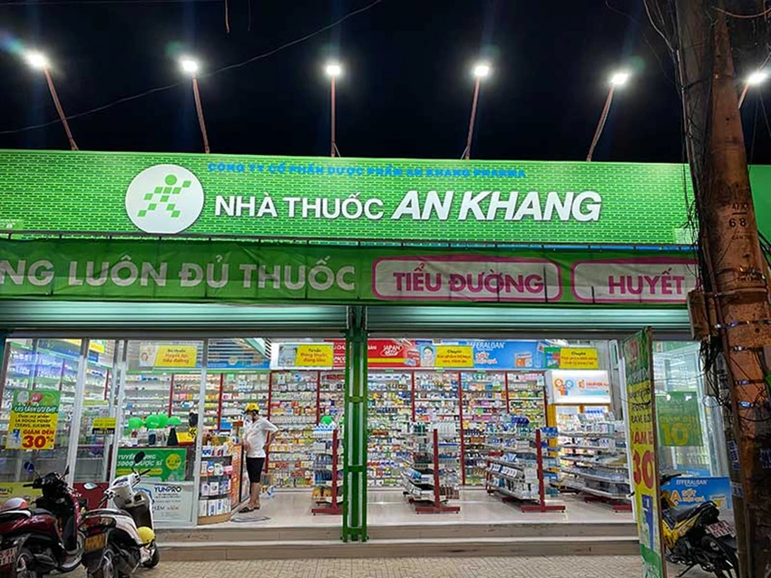 uong-thuoc-khong-bo-lieu-do-van-dieu-phai-lo-voi-chinh-sach-mua-thuoc-tra-cham-cua-an-khang-3.png