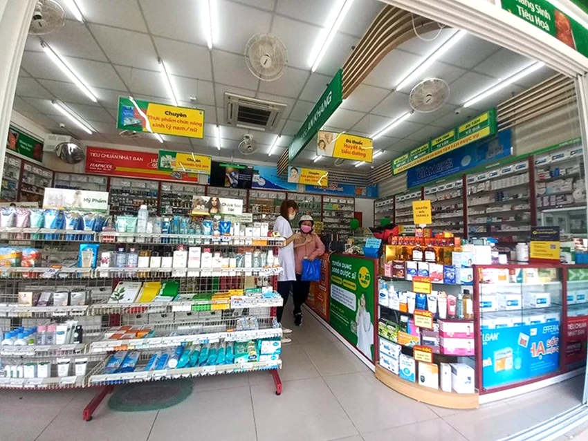 Uống thuốc không bỏ liều, đỡ vạn điều phải lo với chính sách mua thuốc trả chậm của An Khang.png