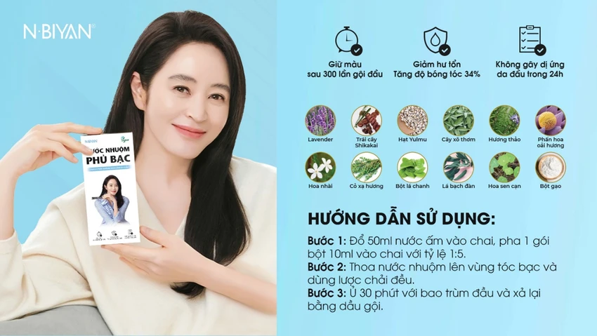 gioi-doanh-nhan-me-man-nuoc-nhuom-phu-bac-nbiyan-khong-gay-kich-ung-da-dau.jpg