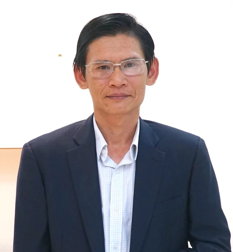diem-sang-trong-buc-tranh-nganh-bao-hiem-tai-tp-hcm-trong-nam-2024-3.png