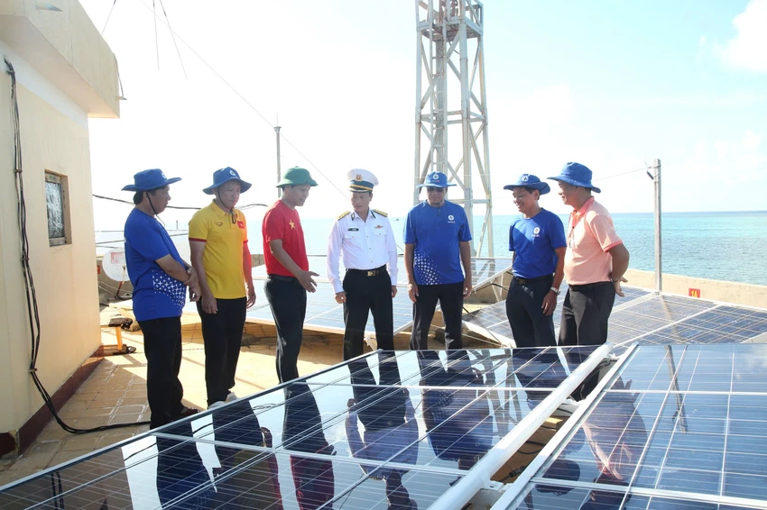 evnspc-hoan-thanh-xuat-sac-toan-dien-nhiem-vu-nam-2024-2.jpg