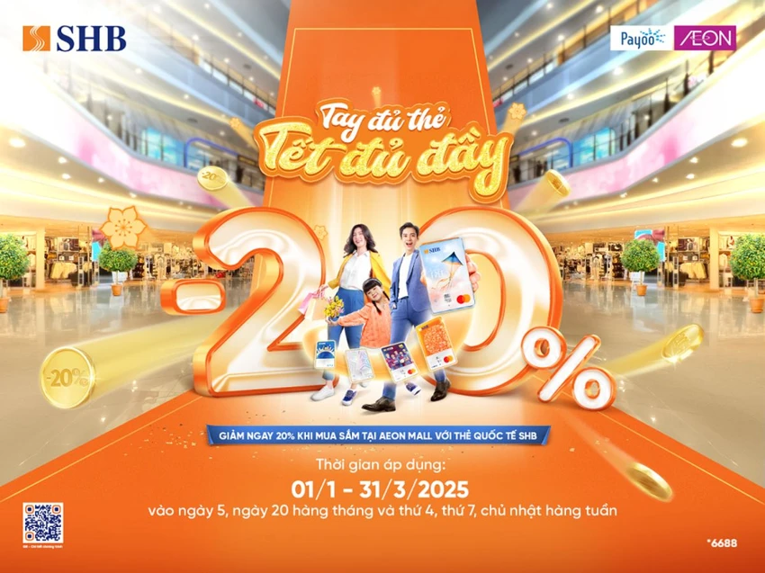 song-du-day-tet-sum-vay-cung-he-sinh-thai-the-tin-dung-shb-2.png