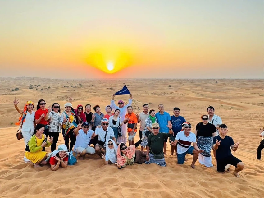 ad-luxury-travel-tien-phong-trong-thi-truong-du-lich-cao-cap-tai-dubai-2.jpg