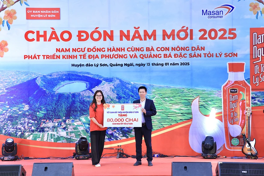 nam-ngu-cung-ba-con-dao-ly-son-don-tet-noi-dai-niem-vui-vu-mua-boi-thu-6.JPG