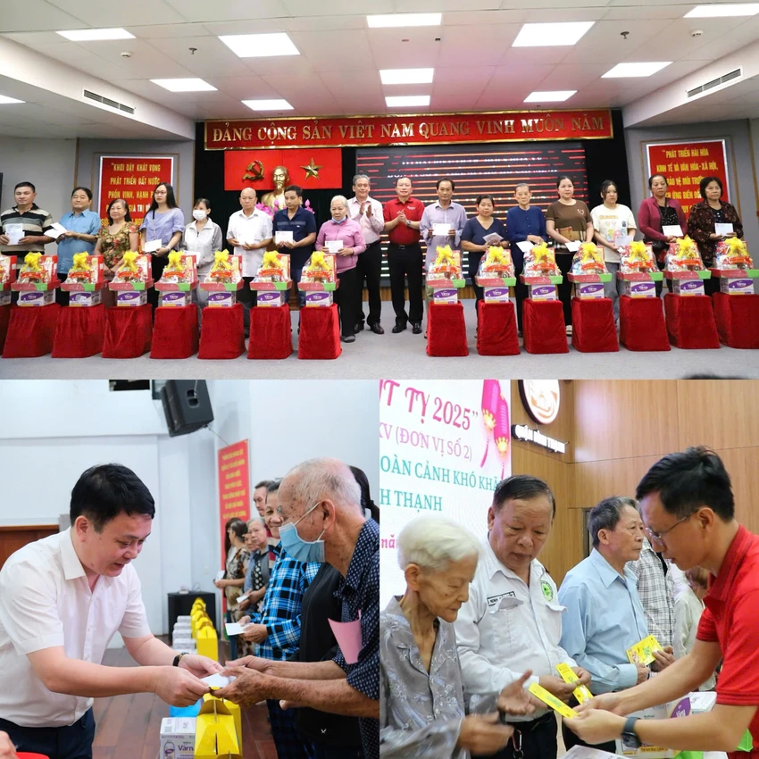 to-dbqh-khoa-xv-don-vi-bau-cu-so-2-tp-hcm-va-agribank-tang-qua-tet-cac-hoan-canh-kho-khan-xuan-at-ty-2025-2.jpg