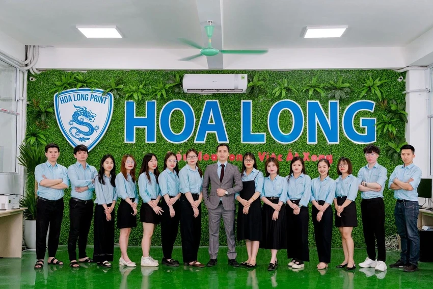 in-bao-bi-vo-hop-giay-gia-re-chat-luong-tien-loi-cho-doanh-nghiep.jpg