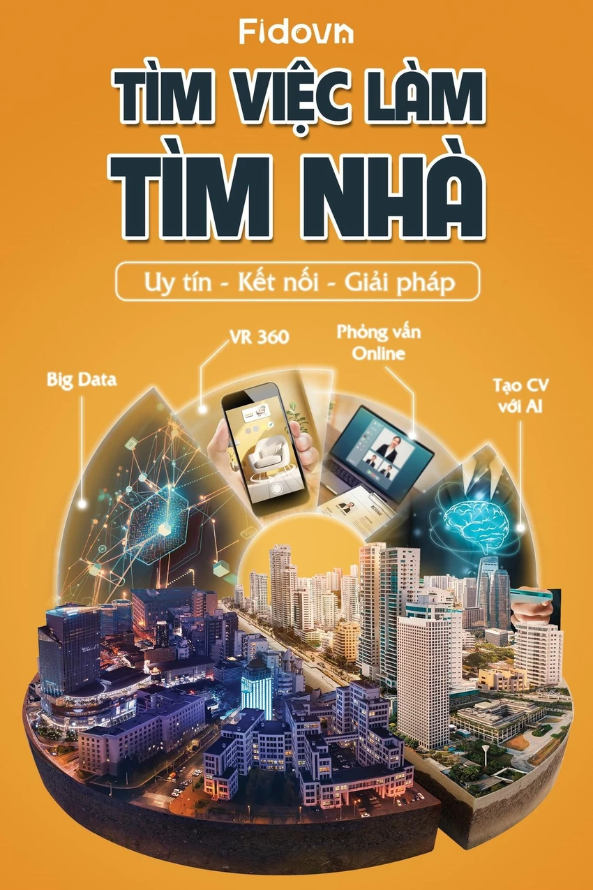 fidovn-nen-tang-tien-phong-ung-dung-vr-trong-tuyen-dung-va-tim-kiem-bat-dong-san-2.jpg