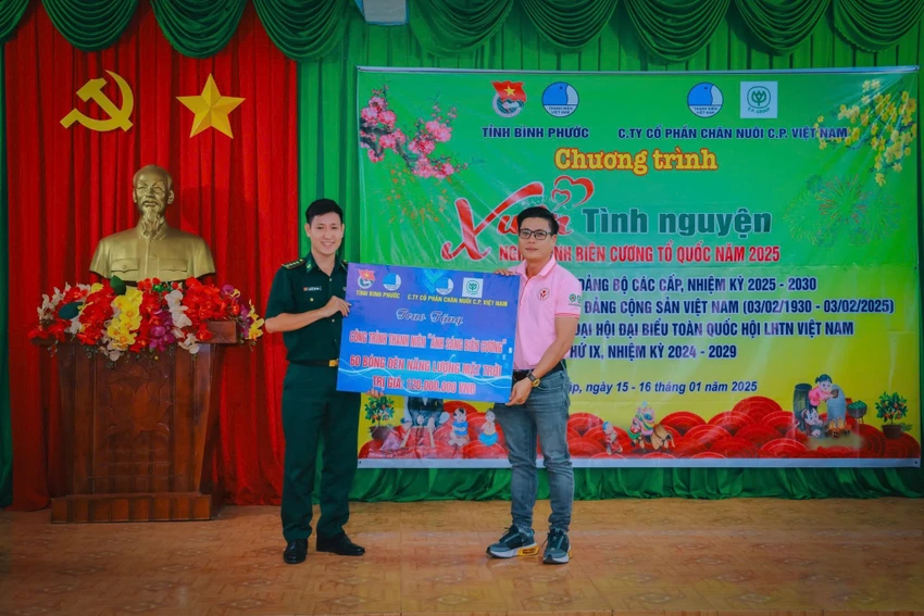 cp-viet-nam-va-hanh-trinh-toi-yeu-to-quoc-toi-tai-binh-phuoc-3.JPG