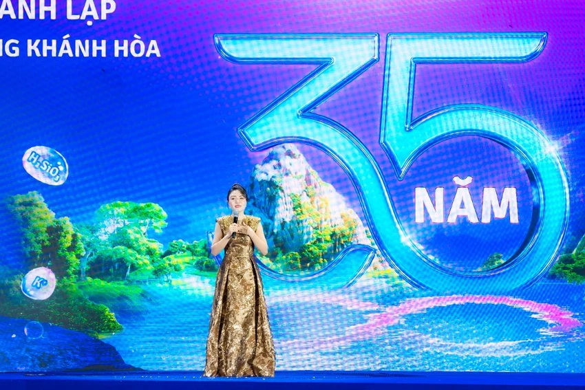Hành trình 35 năm định vị thương hiệu nước khoáng kiềm thiên nhiên Vikoda.jpg